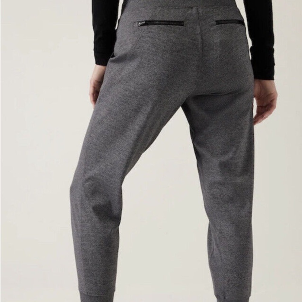 Athleta Venice Joggers